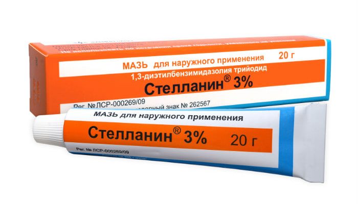 Как лечить ожог от горчицы