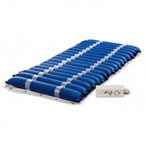 Ортопедический матрас от пролежней отзывы