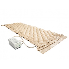 Ортопедический матрас от пролежней отзывы