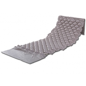 Ортопедический матрас от пролежней отзывы