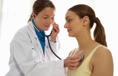 Пневмония карта вызова скорой Внебольничная пневмония карта вызова