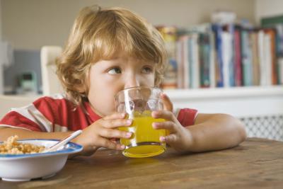 воспаление легких у ребенка 2 лет и старше симптомы
