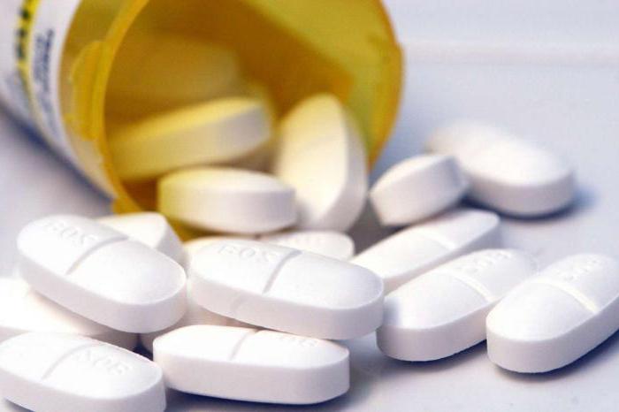 воспаление легких у ребенка 2 лет симптомы методы лечения