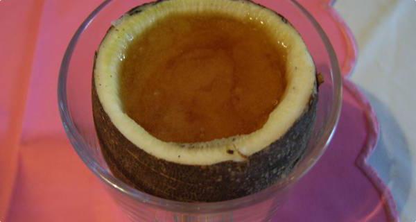 воспаление легких у ребенка 2 лет симптомы диагностика