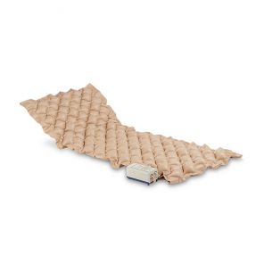 Ортопедический матрас от пролежней отзывы