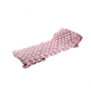 Ортопедический матрас от пролежней отзывы