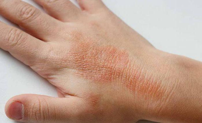 пантенол эво состав