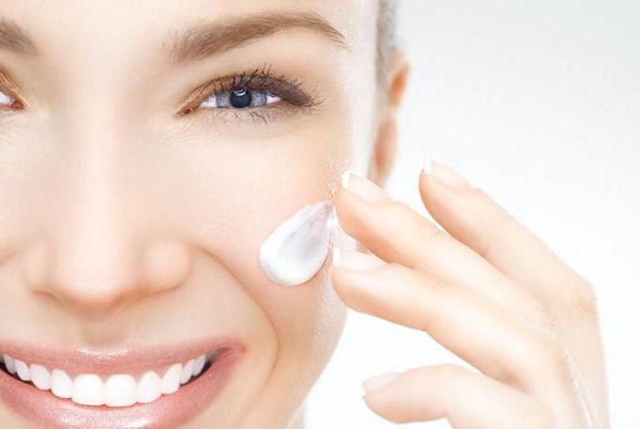 пантенол эво отзывы