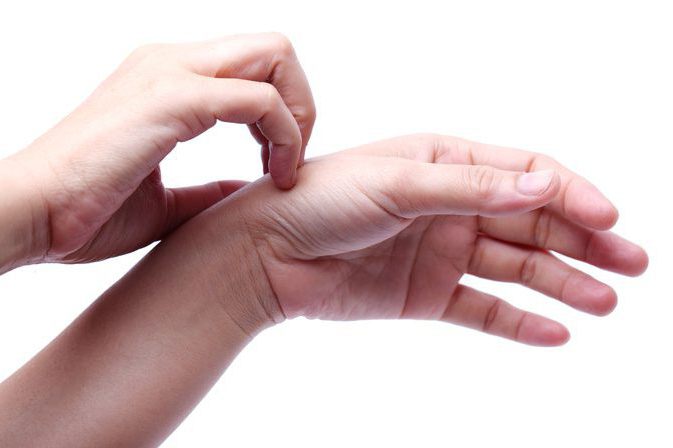 пантенол эво крем