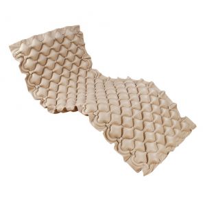 Ортопедический матрас от пролежней отзывы