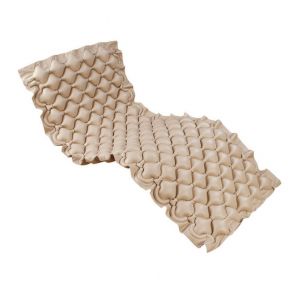 Ортопедический матрас от пролежней отзывы