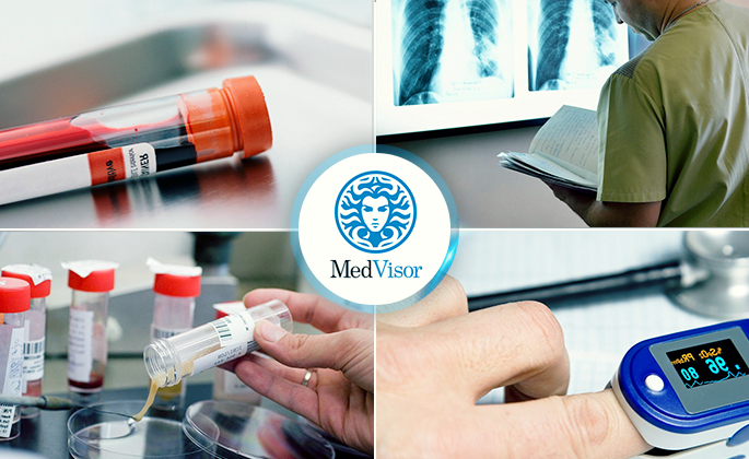 Как диагностируется пневмония без температуры у взрослых? Может ли пневмония протекать без температуры и без кашля