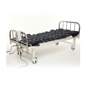 Ортопедический матрас от пролежней отзывы