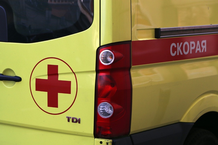 Ожог на руке 3 степени чем лечить