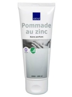 Крем для защиты от пролежней