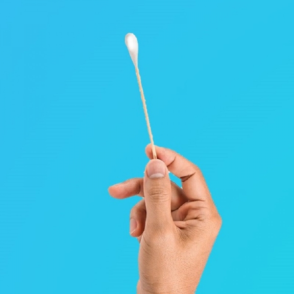 Отоларинголог: «Цвет ушной серы расскажет всё о состоянии здоровья!»