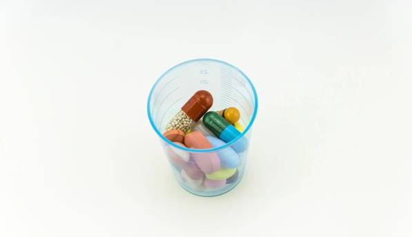 Лекарство от пневмонии антибиотики цена