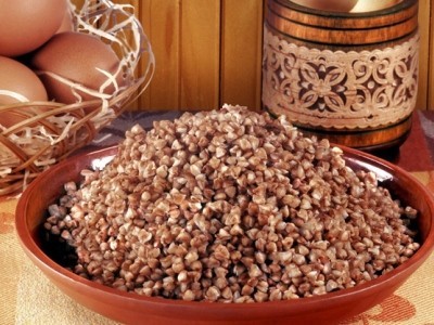 Диета номер 6 при подагре таблица Диета номер 6 при подагре таблица thumbnail