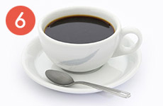 Оказание первой помощи при ожогах при пожаре