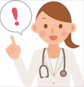 Лекарство от пневмонии антибиотики цена