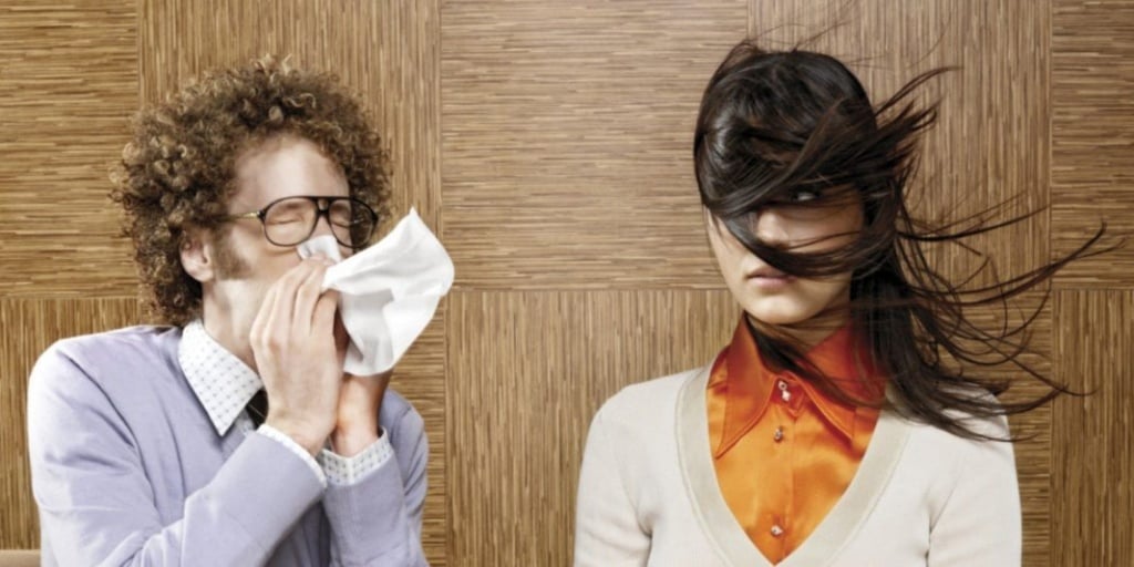 Как передается пневмония от человека к человеку Как передается пневмония от человека к человеку