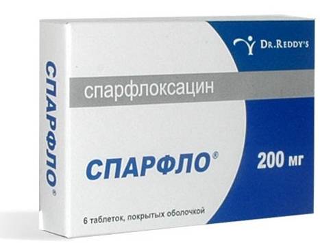 Лекарство от пневмонии антибиотики цена