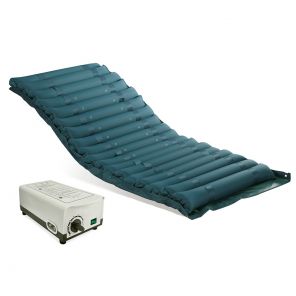 Ортопедический матрас от пролежней отзывы