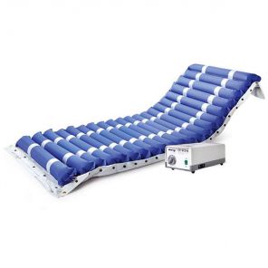 Ортопедический матрас от пролежней отзывы