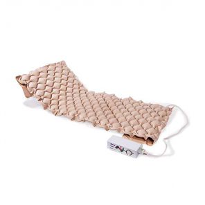 Ортопедический матрас от пролежней отзывы