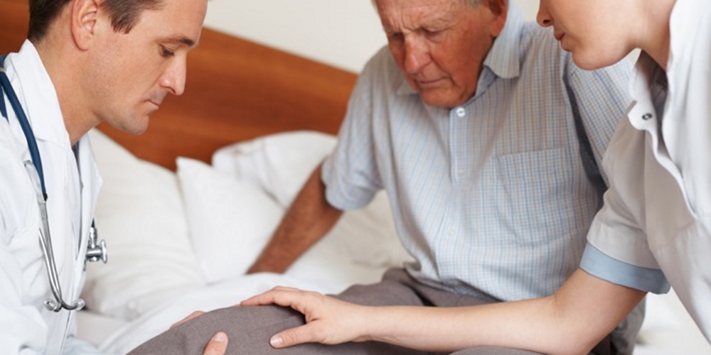 консервативное лечение консервативное лечение