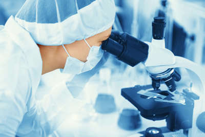 Внебольничная пневмония карта вызова смп Пневмония описание карты вызова