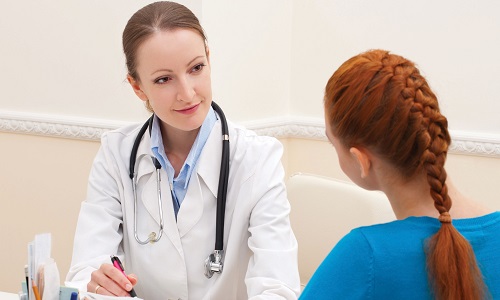 Можно ли ехать на море после пневмонии у ребенка после Можно ли ехать на море после пневмонии у ребенка после thumbnail