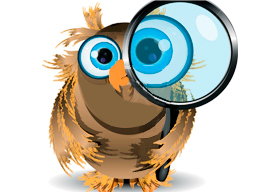 Как выглядят ожоги всех степеней