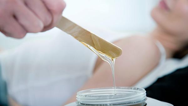 Как пользоваться нагревателем Как пользоваться нагревателем