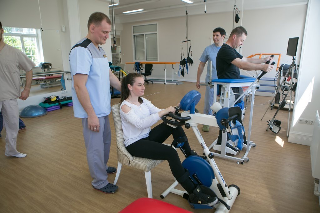 NLM_2135.jpg NLM_2135.jpg