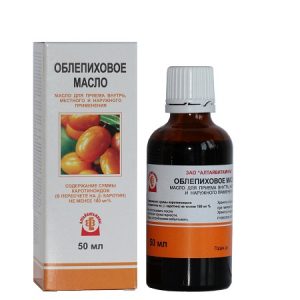 Как вылечить волдыри при ожогах