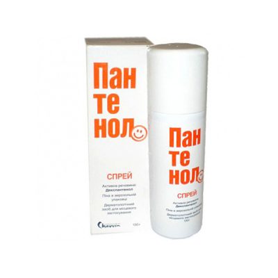 Нужно ли лопать волдырь при ожоге