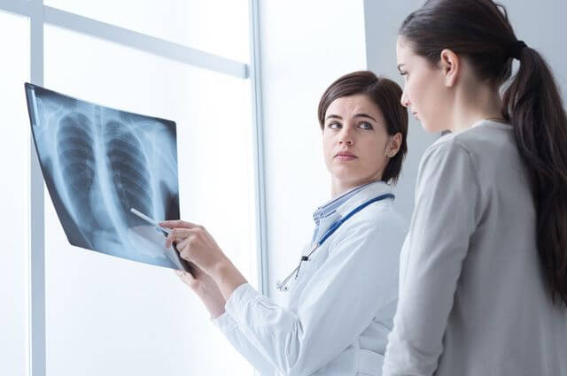 Карантин по пневмонии в детском саду сколько дней