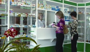 Как вылечить волдыри при ожогах