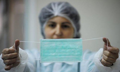 Проблема геморрагической пневмонии Проблема геморрагической пневмонии