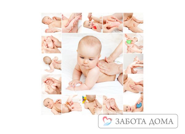 На первых двух стадиях пролежни могут зажить без применения специальных лекарственных препаратов, если соблюдаются гигиенические нормы и проводятся профилактические процедуры (массаж, растирание, увлажнение, антисептическая обработка). Массаж ребенку от пролежней