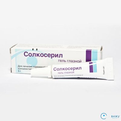 Нужно ли лопать волдырь при ожоге