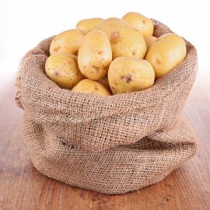 Как вылечить волдыри при ожогах