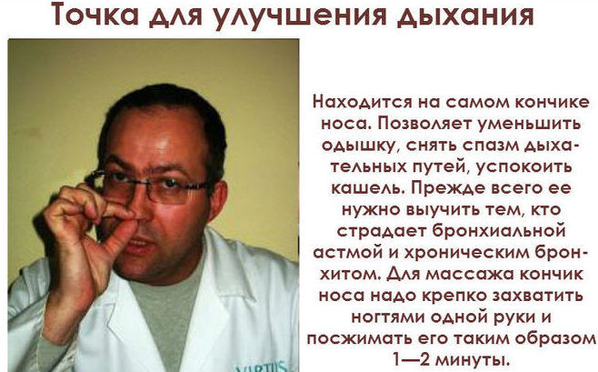 Точка для улучшения