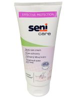 Крем для защиты от пролежней