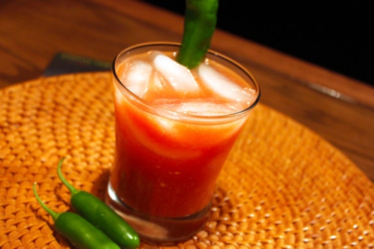 Может ли алкоголь помочь при простуде