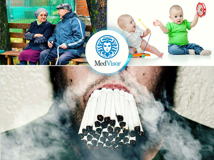 Осложнения и факторы риска пневмонии Может ли пневмония протекать без температуры и без кашля