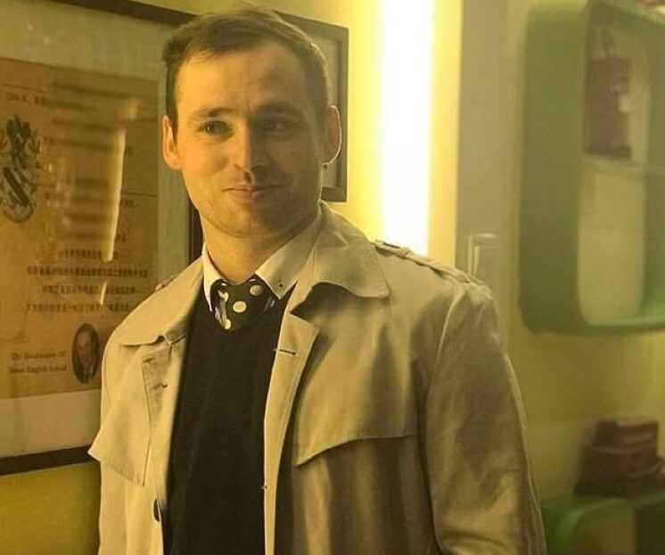 Кружится ли голова при пневмонии