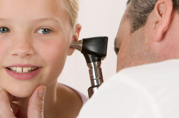 диагностика