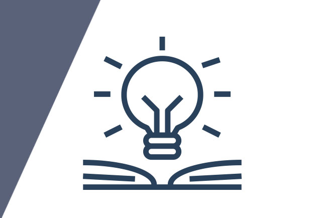 Шрамы рубцы на коже ожоги